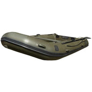 Barca Fox  Inflatable Boat Aluminium Deck, 290x166cm