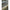 Barca Fox Inflatable Boat Aluminium Deck, 320x172cm