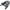 Barca Gonflabila Allroundmarin Dynamic Pro 260 Gri Inchis