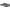 Barca Gonflabila Allroundmarin Dynamic Pro 260 Gri Inchis