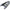 Barca Gonflabila Allroundmarin Dynamic Pro 370 Gri Inchis