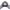 Barca Gonflabila Allroundmarin Dynamic Pro 370 Gri Inchis