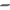 Barca Gonflabila Allroundmarin Dynamic Pro 370 Gri Inchis