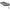 Barca Gonflabila Allroundmarin Dynamic Pro 370 Gri Inchis