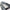 Barca Gonflabila Allroundmarin Dynamic Pro 370 Gri Inchis