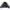 Barca Gonflabila Allroundmarin Predator 380 Storm Grey