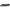 Barca Gonflabila Allroundmarin Predator 430 Storm Grey