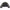Barca Gonflabila Allroundmarin Scout 210 Olive Green Air Floor