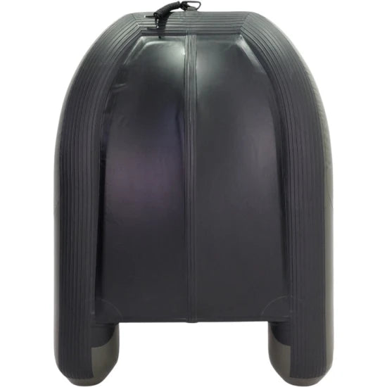 Barca Gonflabila Allroundmarin Xtream 205 Olive Green Air Floor