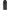 Barca Gonflabila Allroundmarin Xtream 265 Olive Green Air Floor
