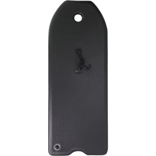 Barca Gonflabila Allroundmarin Xtream 305 Olive Green Air Floor