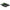 Barca Gonflabila Belly Boat Skeater Jawz Float Tube, 1.70m