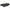 Barca Gonflabila Prologic Element Dinghy, 180cm