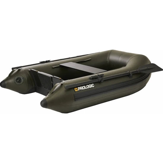 Barca Gonflabila Prologic Element Dinghy, 180cm