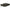Barca Gonflabila Prologic Element Dinghy, 180cm