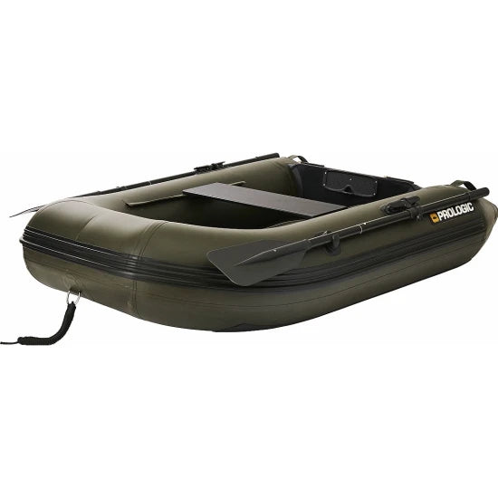 Barca Gonflabila Prologic Element Dinghy, 180cm