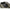 Barca Gonflabila Prologic Element Dinghy, 180cm