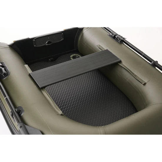 Barca Gonflabila Prologic Element Dinghy, 180cm