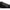 Barca Gonflabila Prologic Element Dinghy, 180cm