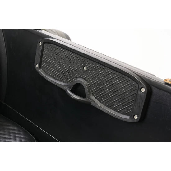 Barca Gonflabila Prologic Element Dinghy, 180cm