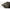 Barca Gonflabila Prologic Element Dinghy, 180cm