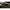 Barca Gonflabila Prologic Element Dinghy, 180cm