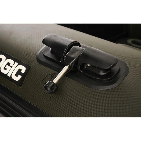 Barca Gonflabila Prologic Element Dinghy, 180cm