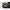 Barca Gonflabila Prologic Element Dinghy, 180cm