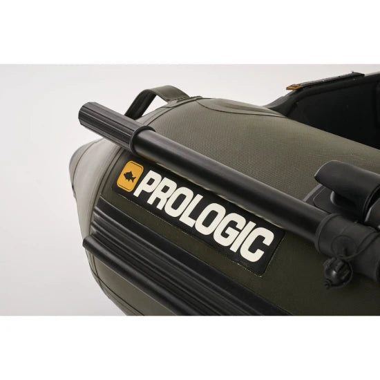 Barca Gonflabila Prologic Element Dinghy, 180cm