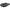 Barca Gonflabila Savage Gear Easy Rider Boat 300