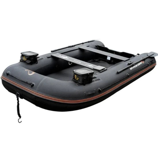 Barca Gonflabila Savage Gear Easy Rider Boat 300