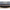 Barca Gonflabila Savage Gear Easy Rider Boat 300