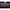 Barca Gonflabila Savage Gear Easy Rider Boat 300