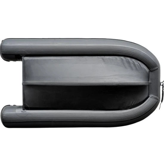 Barca Gonflabila Savage Gear Easy Rider Boat 300