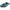 Barca Pneumatica Allroundmarin As Budget 300