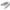 Barca Pneumatica Allroundmarin Airstar 200 Gri
