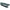 Barca Pneumatica Allroundmarin Airstar 260 Verde