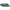Barca Pneumatica Allroundmarin Airstar 260 Verde