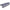 Barca Pneumatica Allroundmarin Airstar 300 Gri