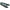 Barca Pneumatica Allroundmarin Airstar 320 Verde