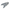 Barca Pneumatica Allroundmarin Dynamic 310 Podea Pneumatica Gri Deschis
