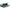 Barca Pneumatica Allroundmarin Jolly Gs 225 Verde