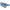 Barca Pneumatica Allroundmarin Jolly Gs 255 Gri
