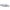 Barca Pneumatica Allroundmarin Jolly Mw-260 Gri Deschis