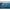 Barca Pneumatica Allroundmarin Jolly Mw-260 Gri Deschis