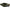 Barca Pneumatica Allroundmarin Kiwi 249, Verde Olive, Podea Pneumatica De Inalta Presiune
