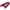 Barca Pneumatica Allroundmarin Poker Heavy Duty 430 Rosie