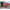 Barca Pneumatica Allroundmarin Poker Heavy Duty 460 Rosie Oglinda 38cm