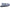 Barca Pneumatica Allroundmarin Ribstar 240 Corp Fibra De Sticla / Pvc