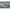 Barca Pneumatica Allroundmarin Ribstar 290 Corp Fibra De Sticla / Pvc